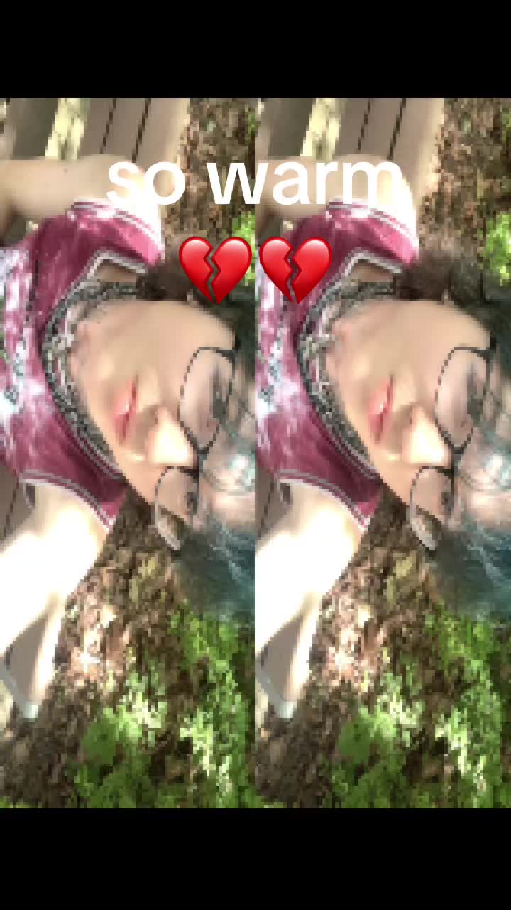 @serghei