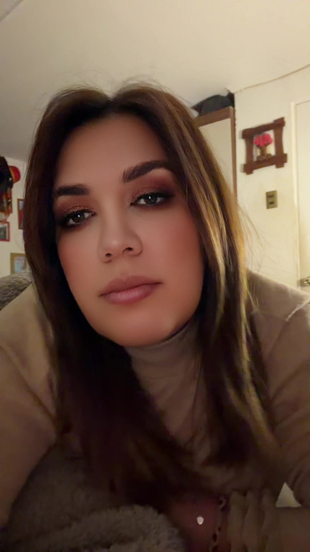 @esmeraldasaaved96