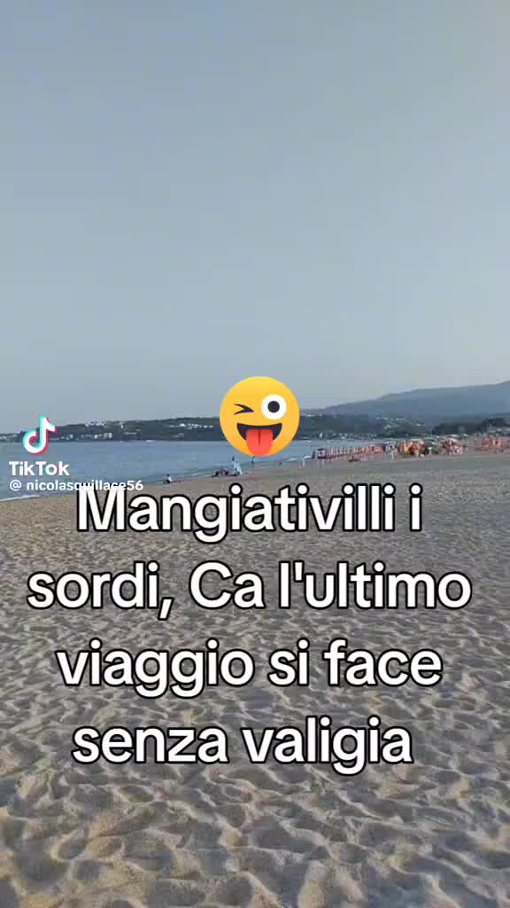 @vito il calabrese