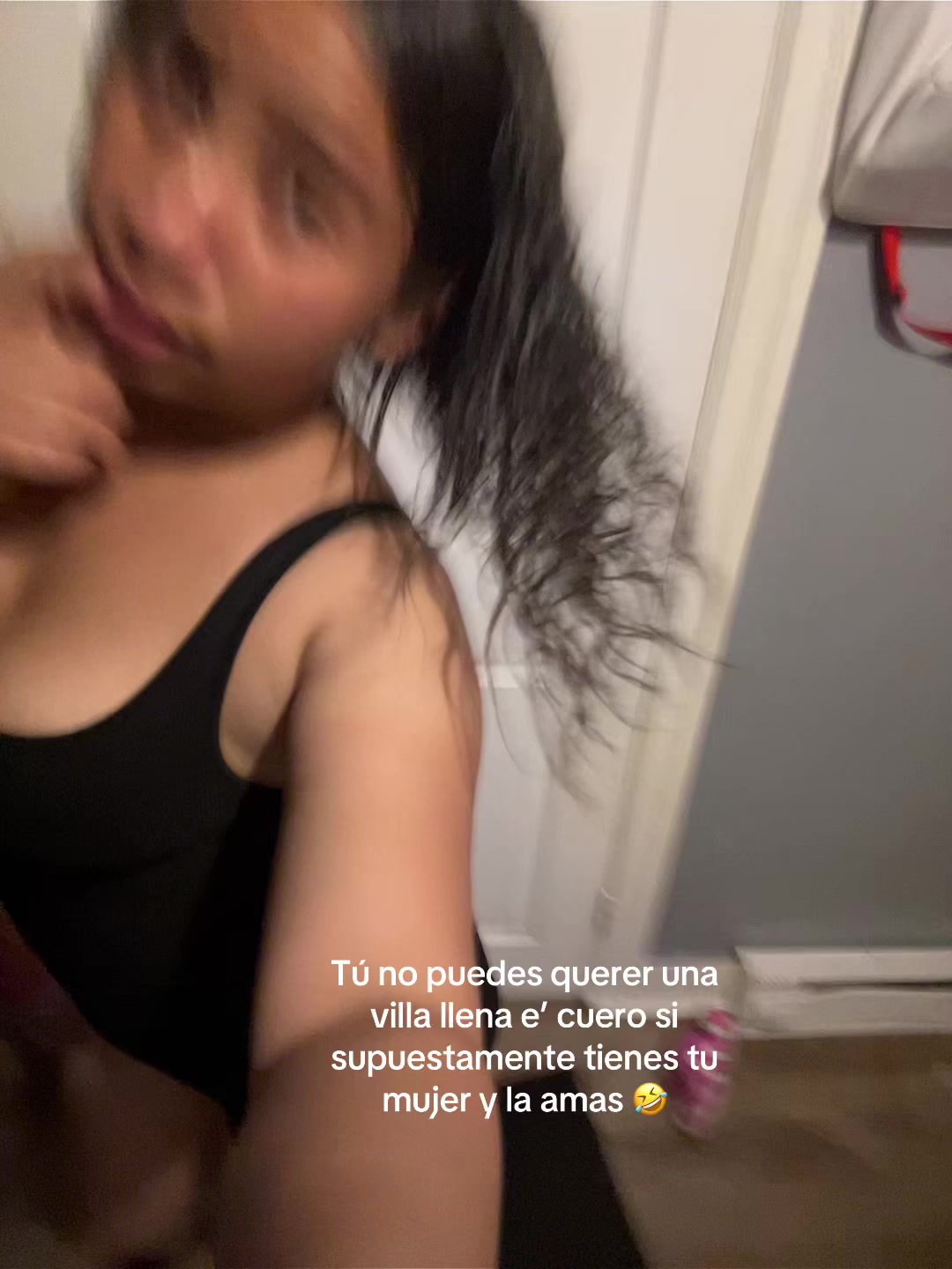 @️nenaa.