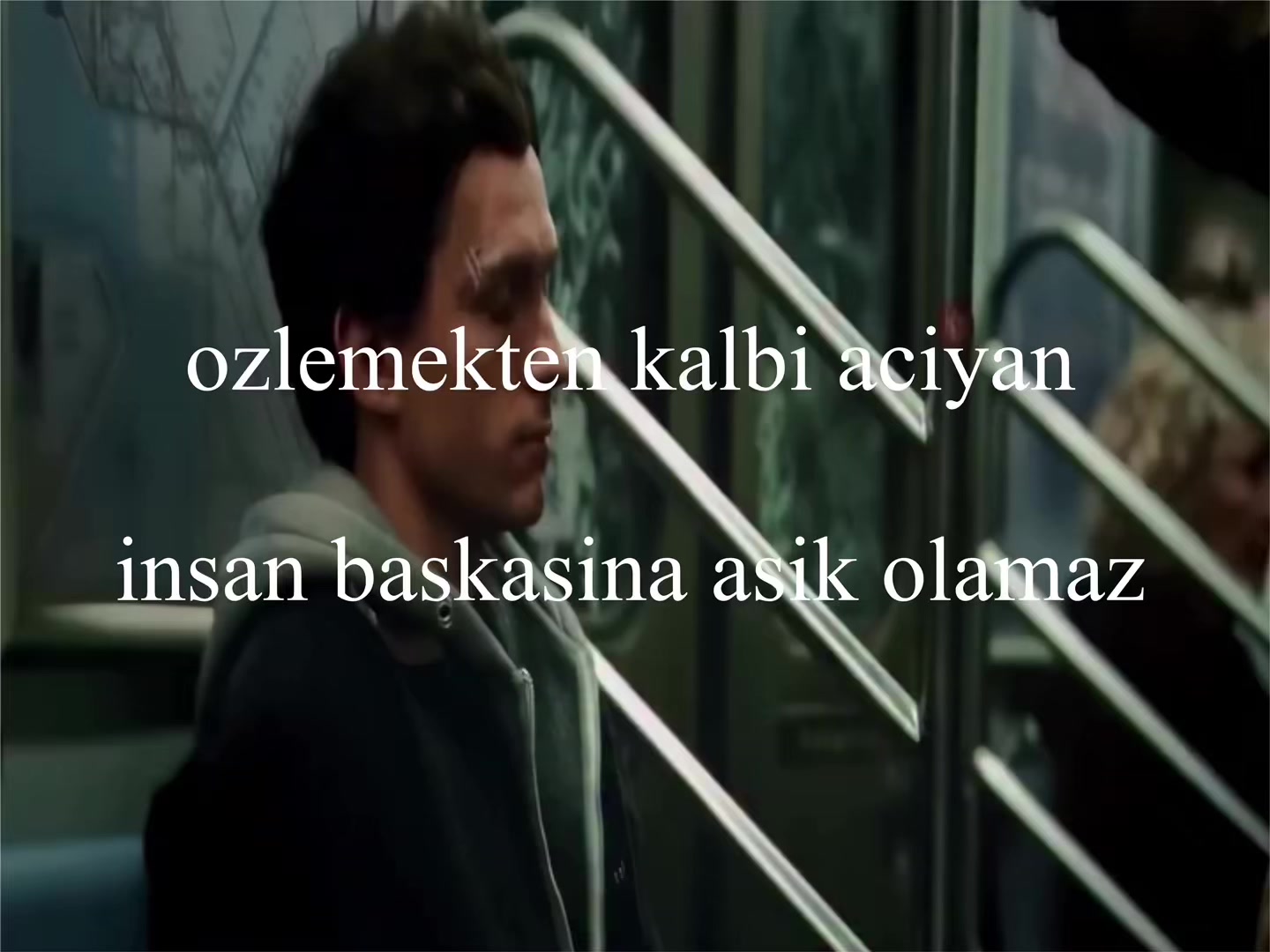 @efe