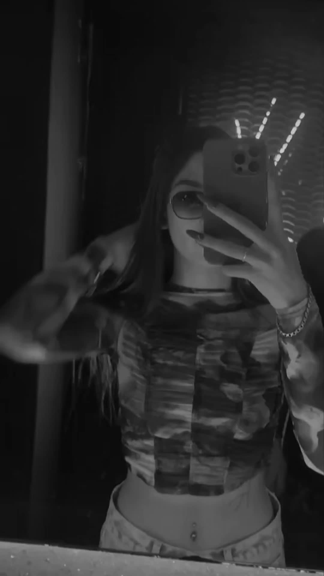 @zabelinaabelkaa