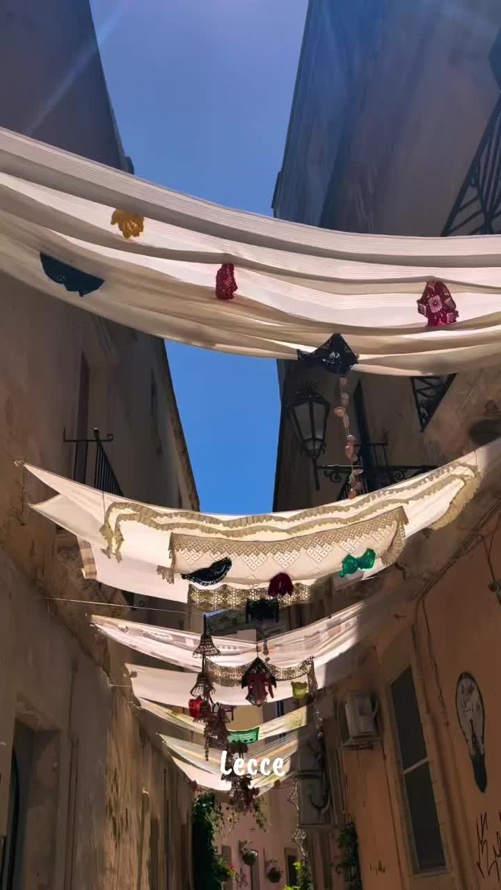 @Antonia Vecchi