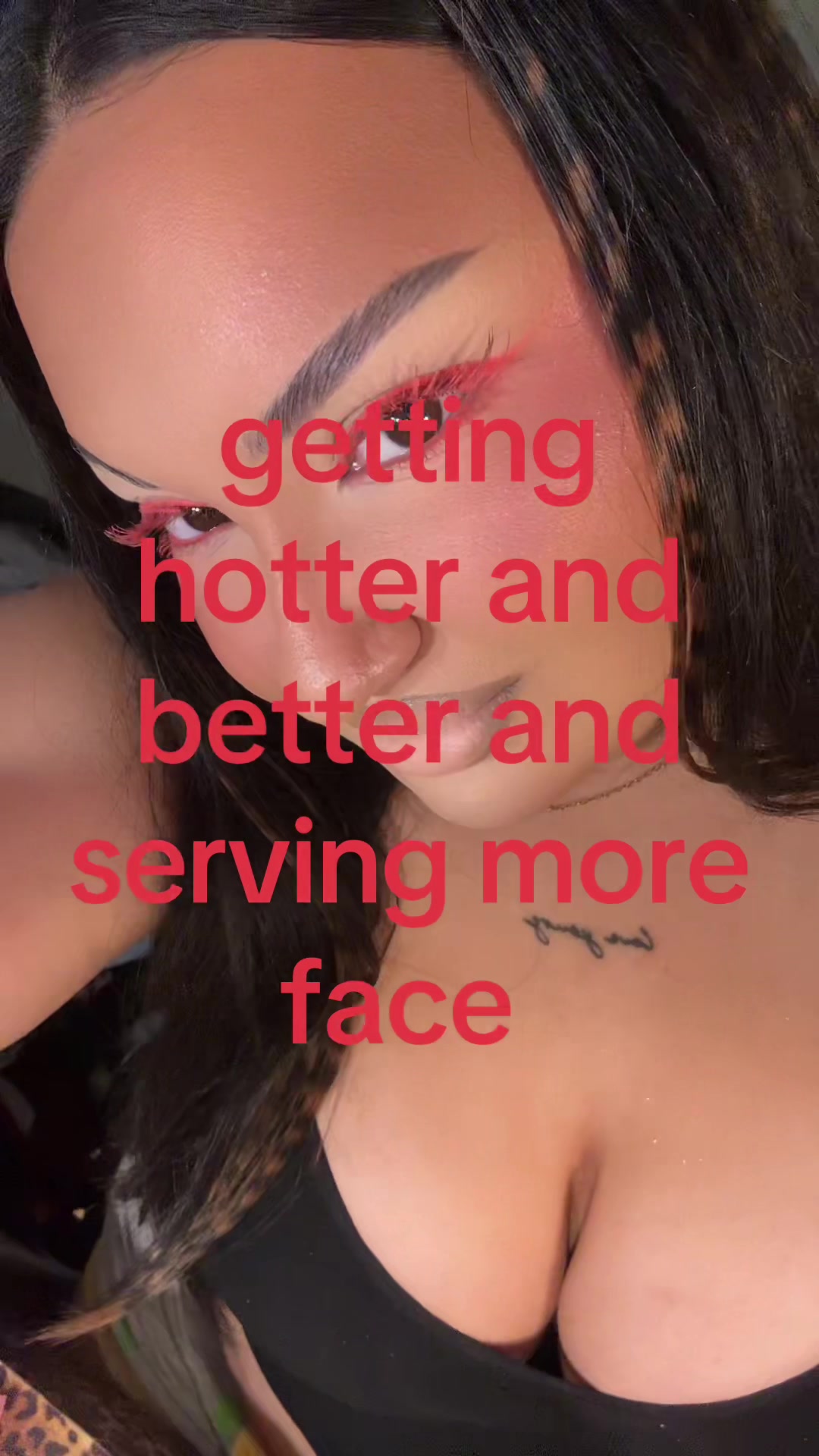 @fulyasu