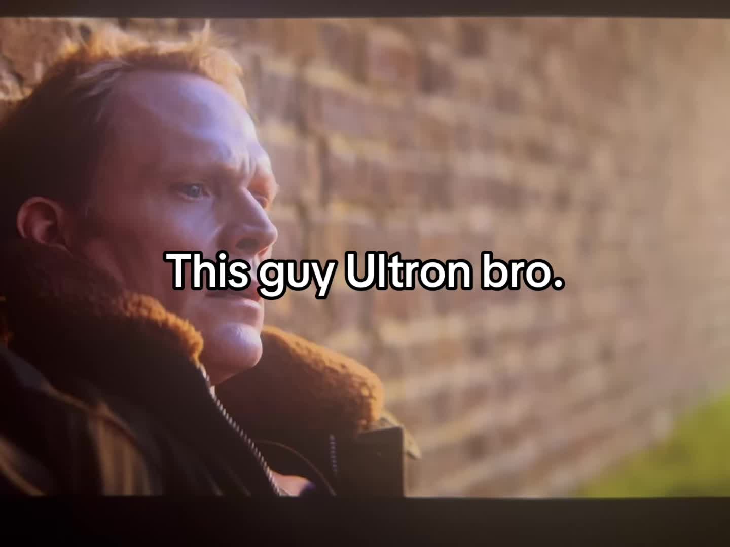 @freejdom