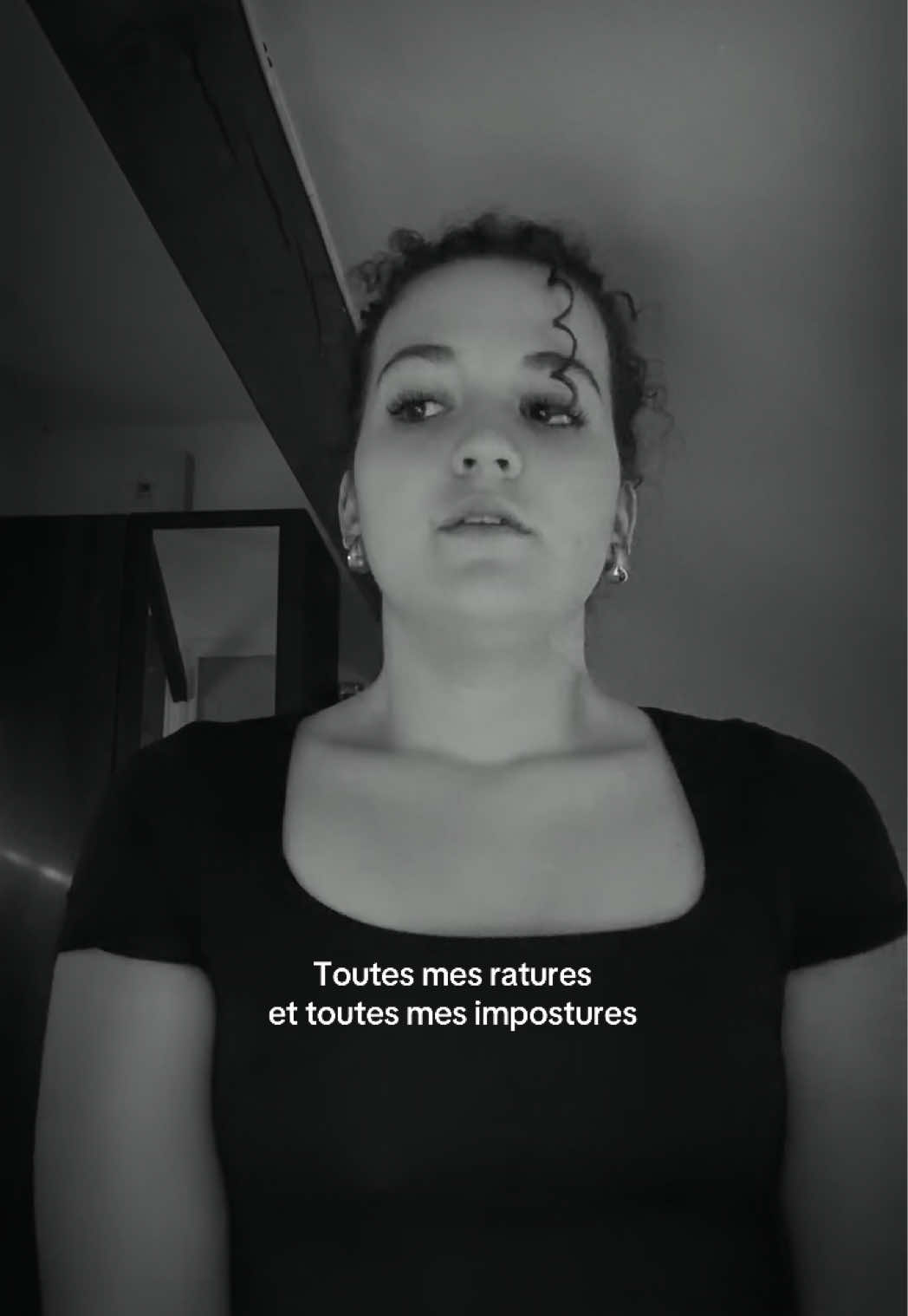 @Angel