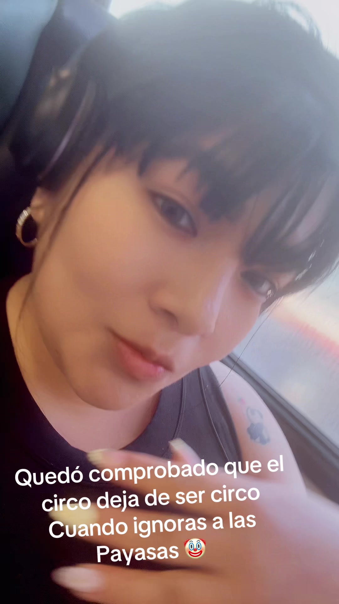 @vale