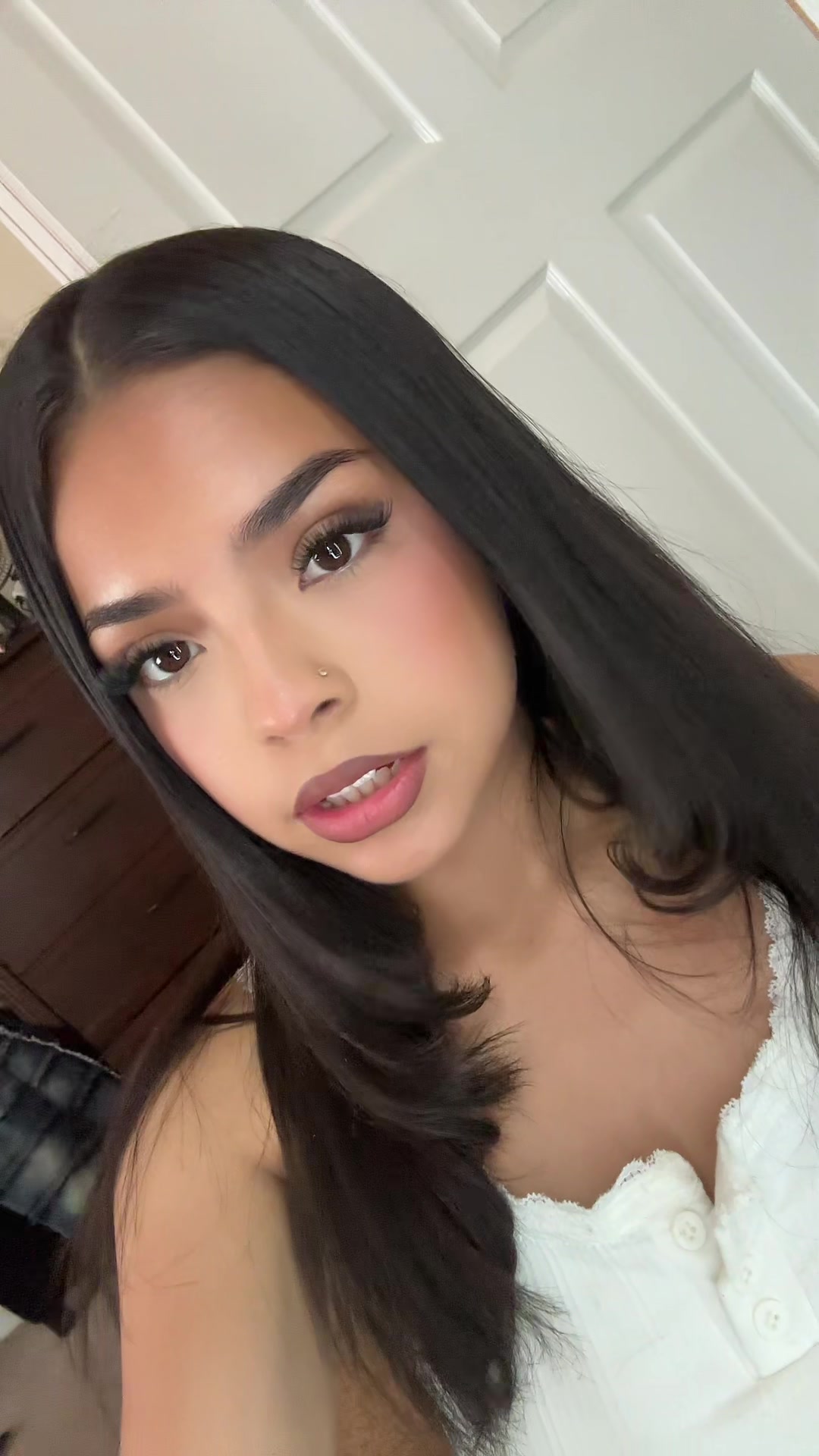@a