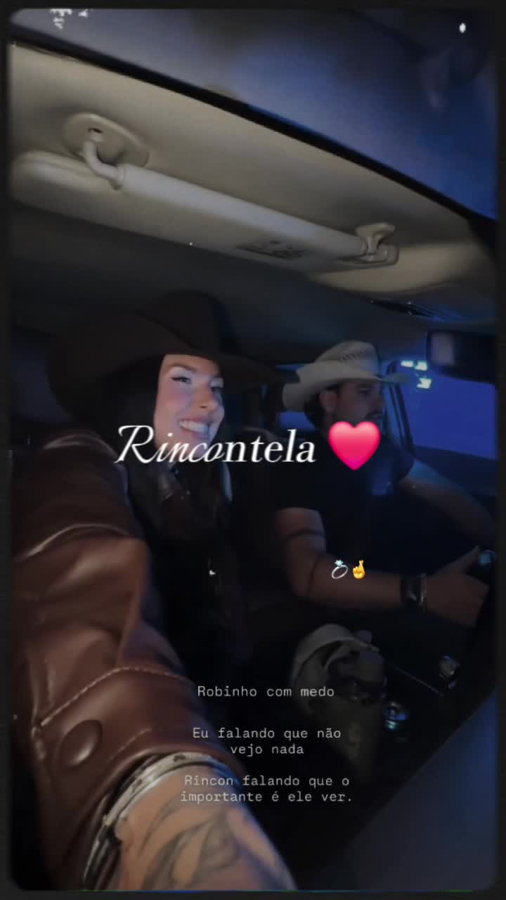 @Ana Fl&aacute;via Castela