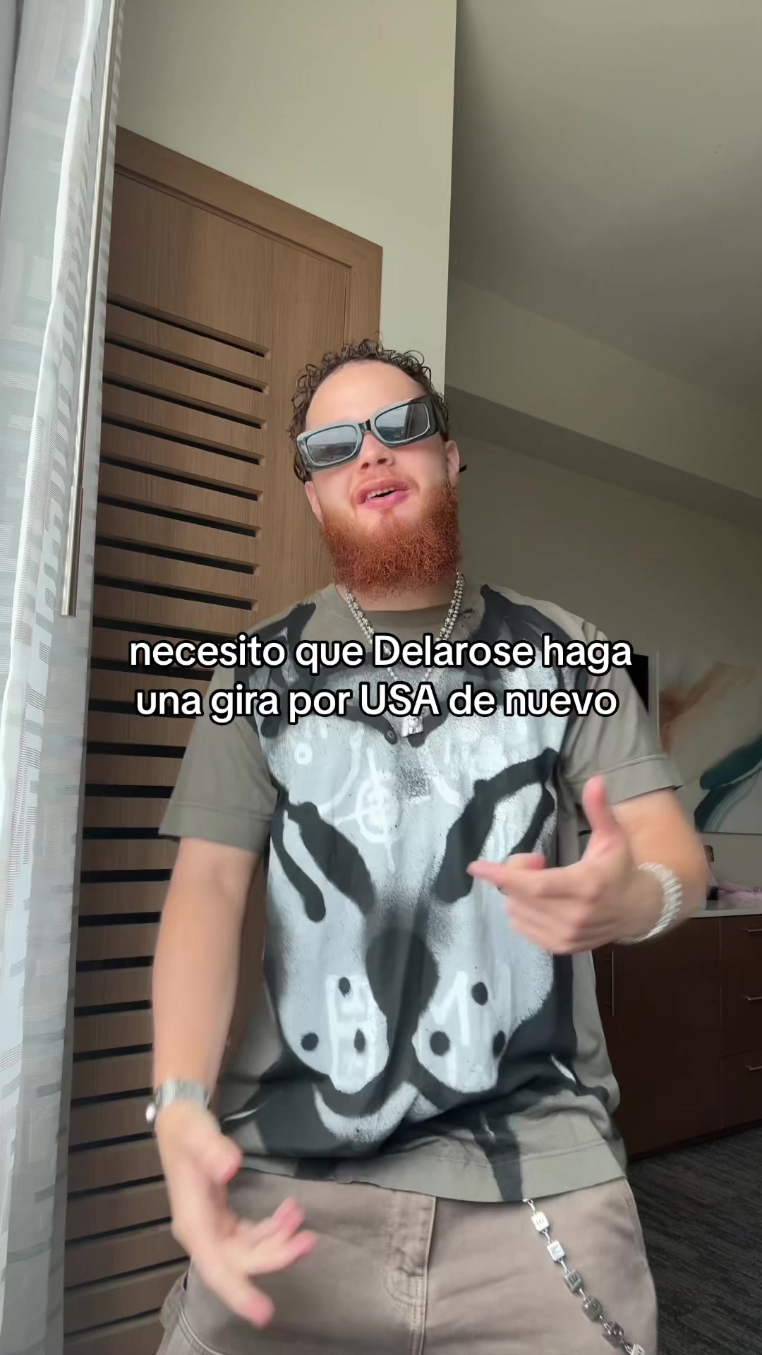 @ELG1NGER