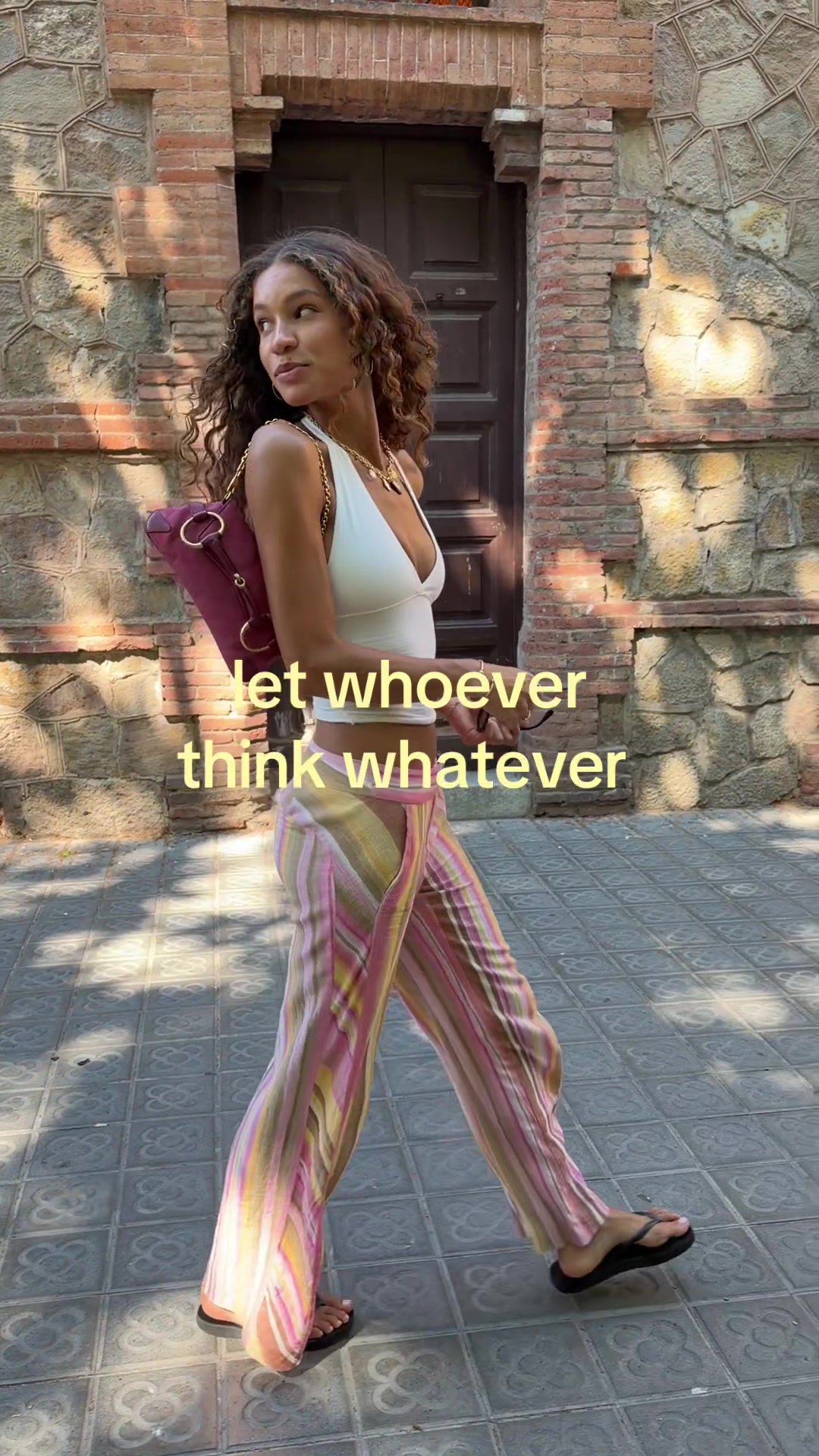 @Noablaaker