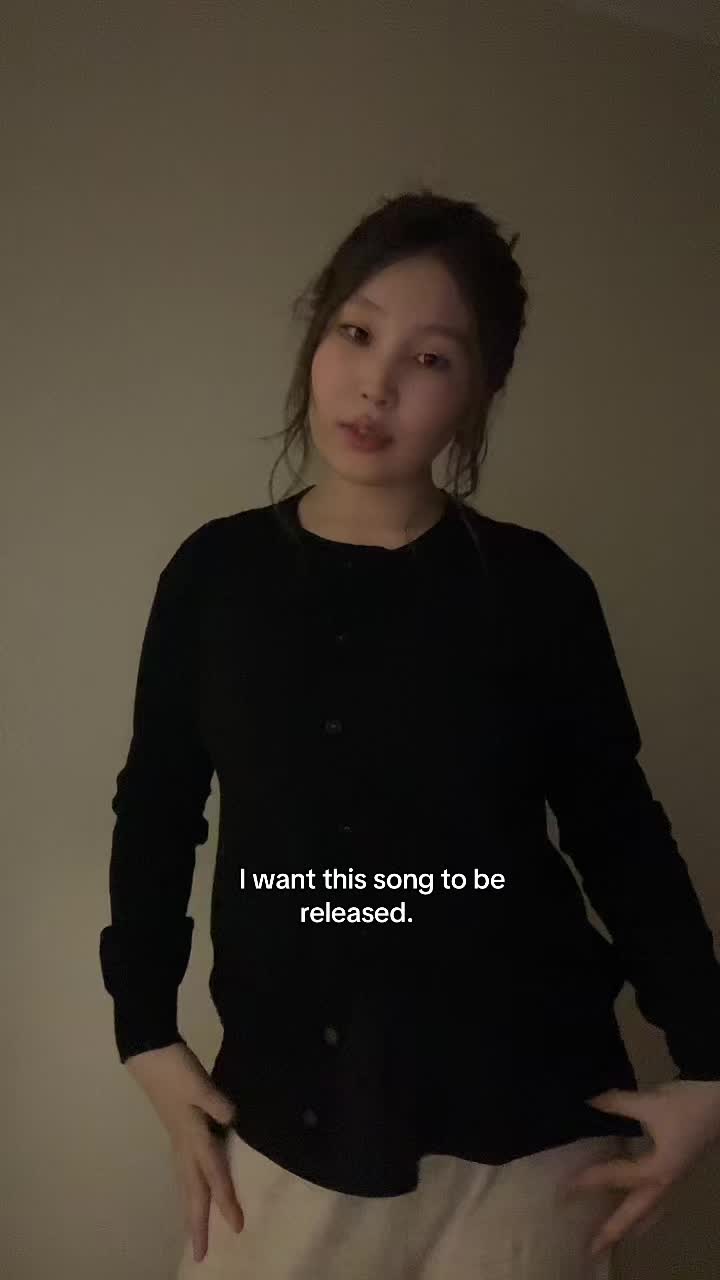 @JAJ