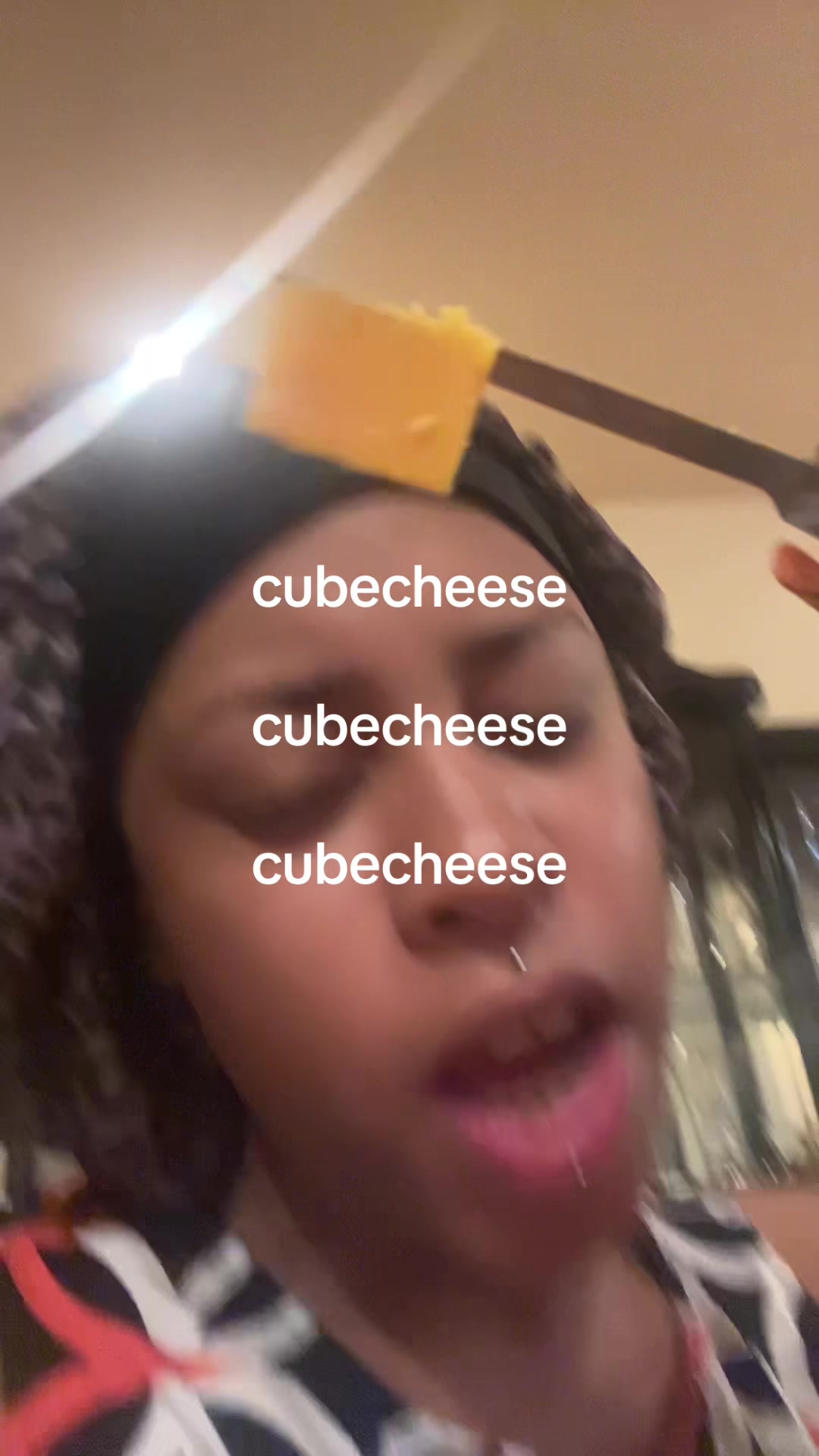@777VADA • Supreme