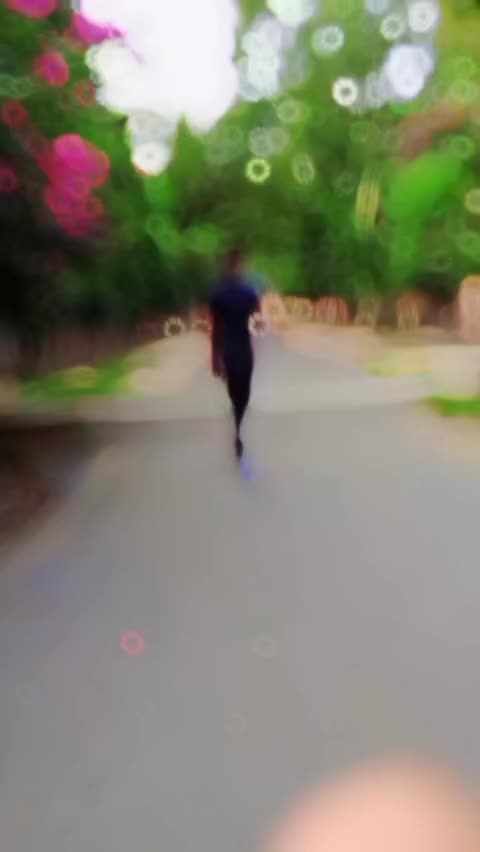 @AliHaider 554