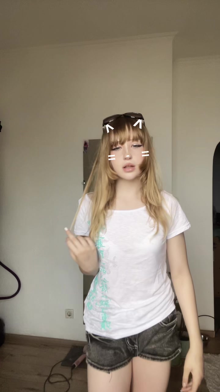 @kittey🪽