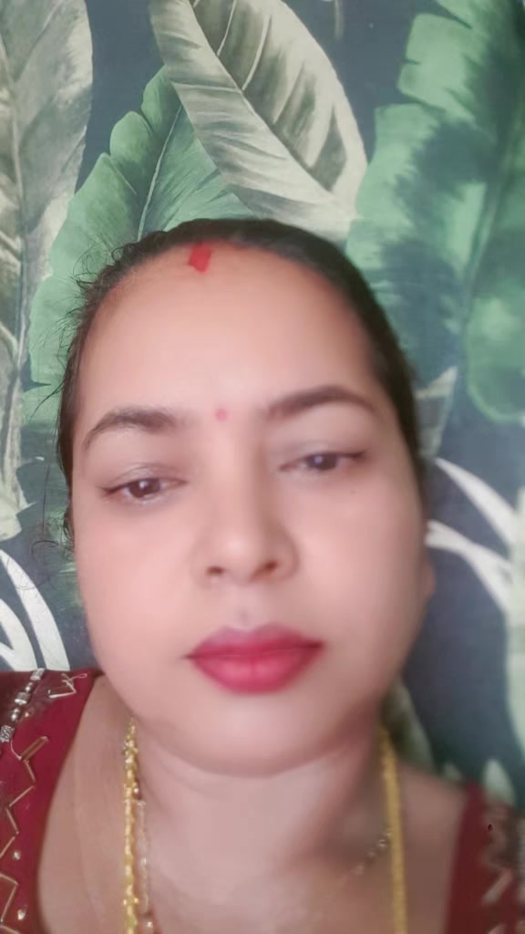 @Ganga Ghimire