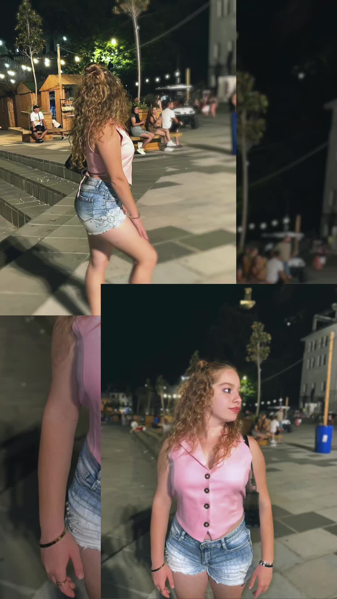 @LittleGinger🧡
