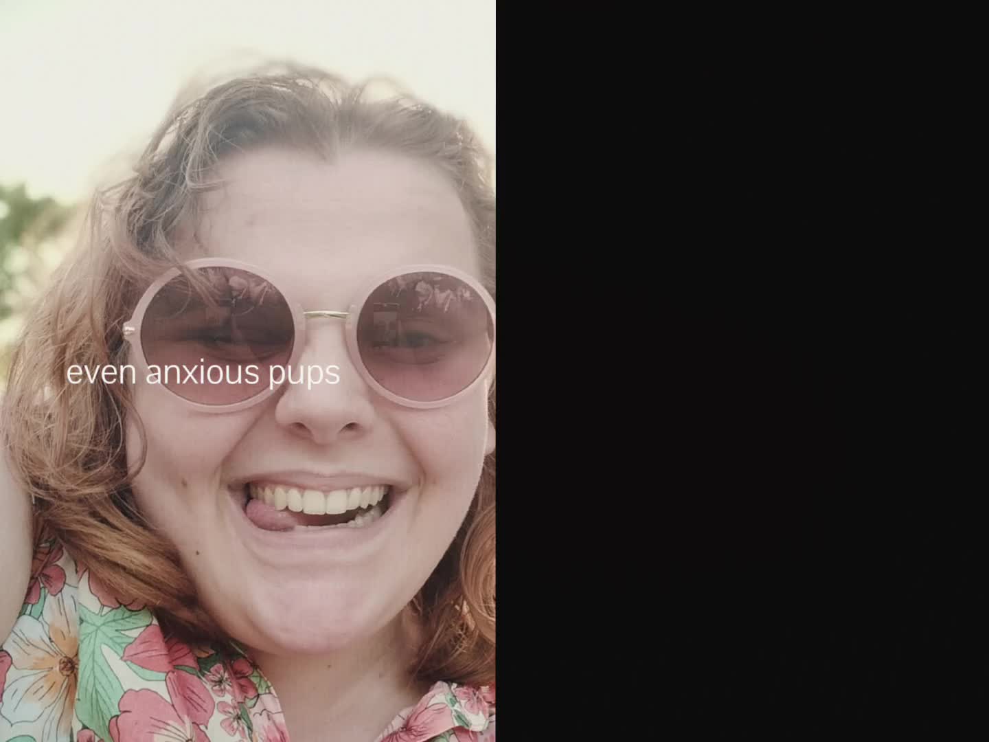 @Chronicwarrior