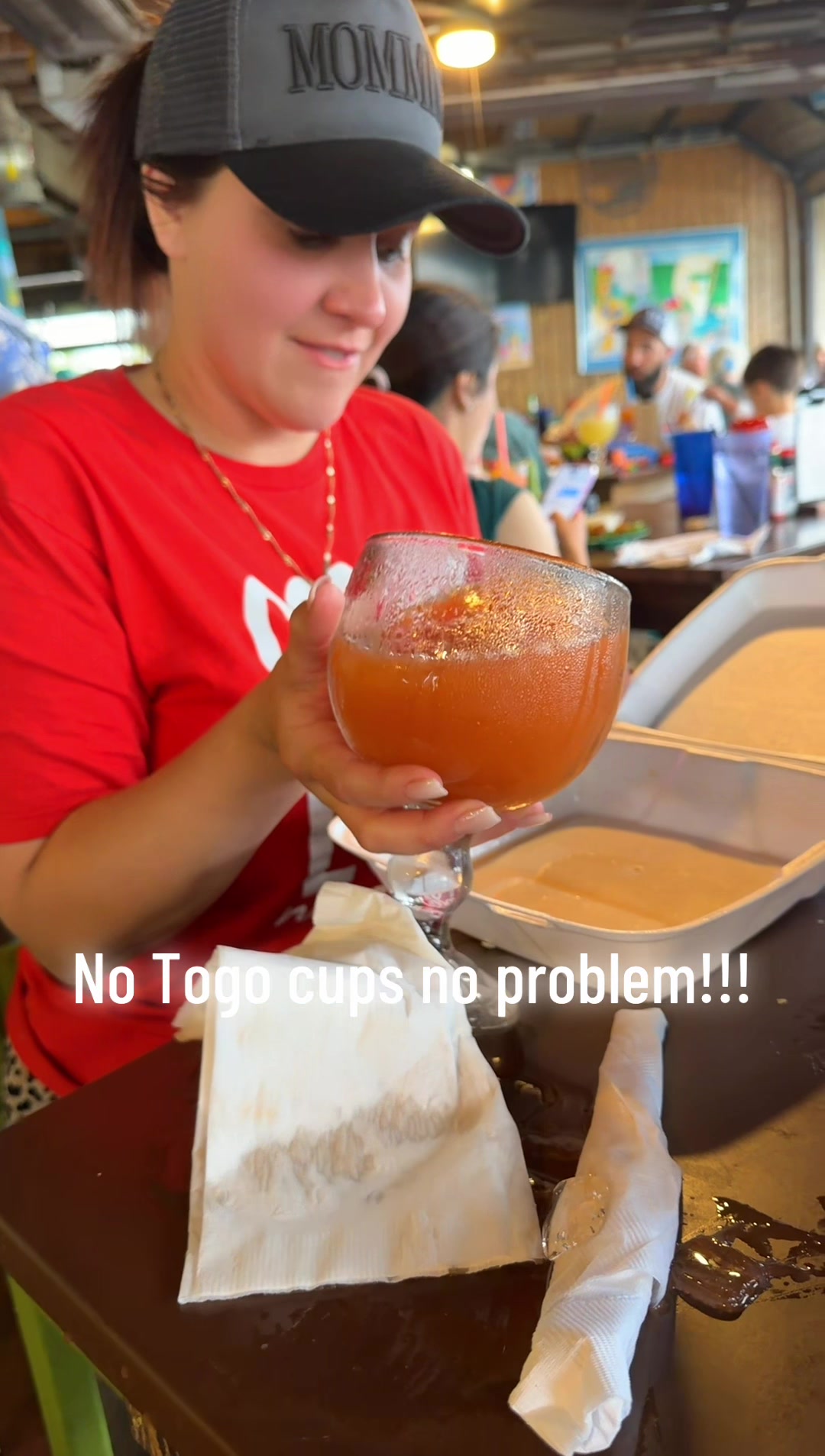 @🌶️TheRightMrsHart🌶️