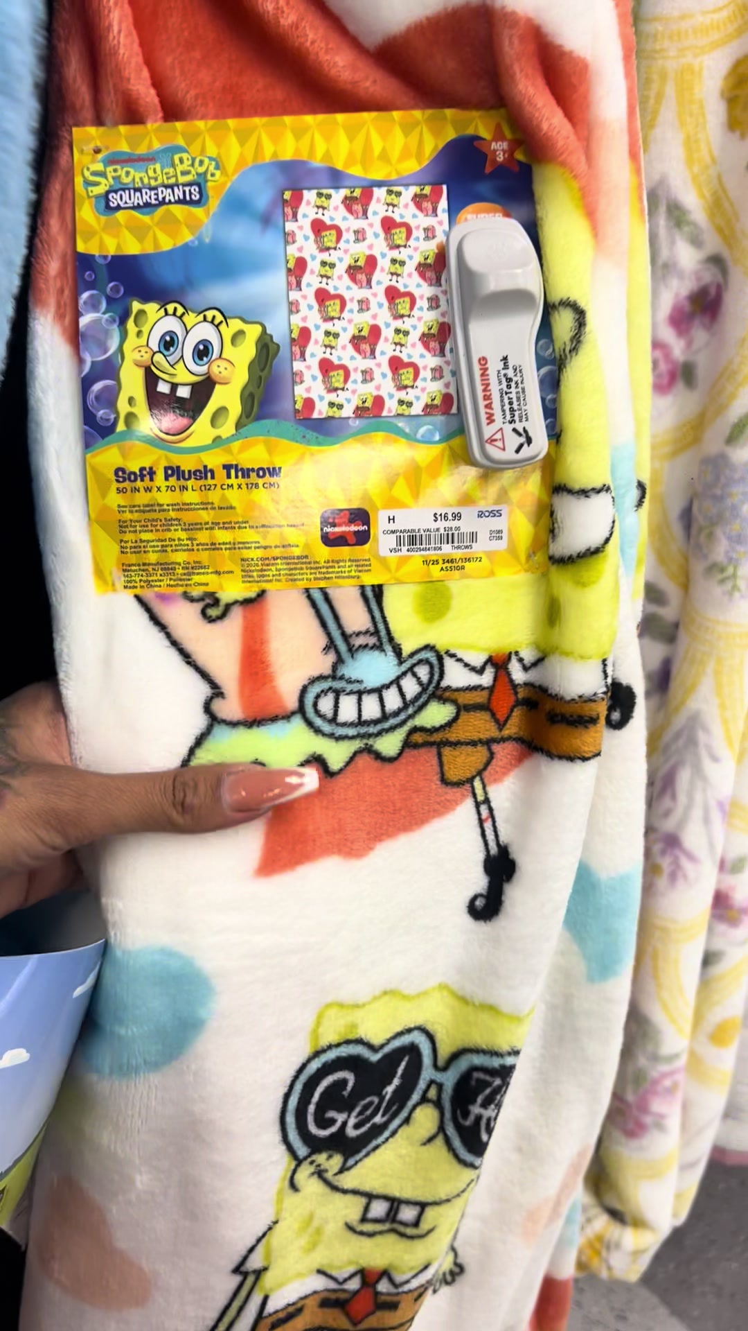 @spongebobwithmg