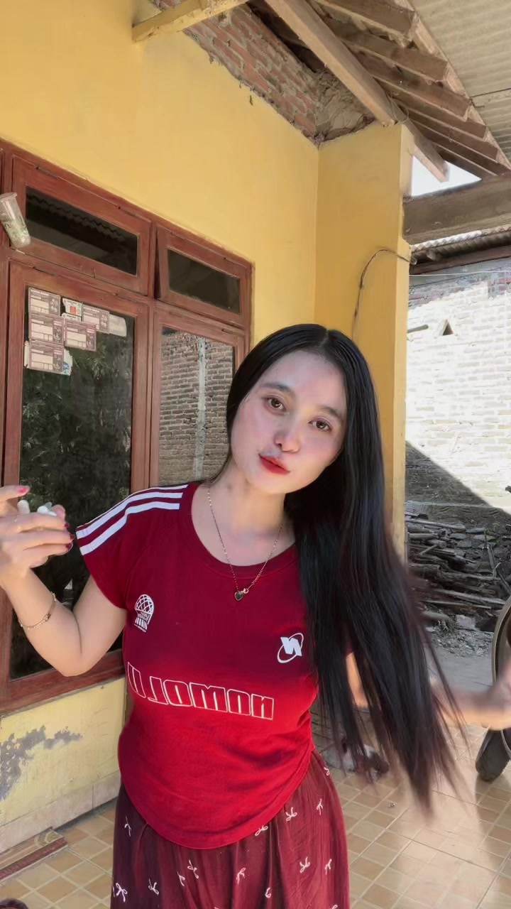 @DEKPUT