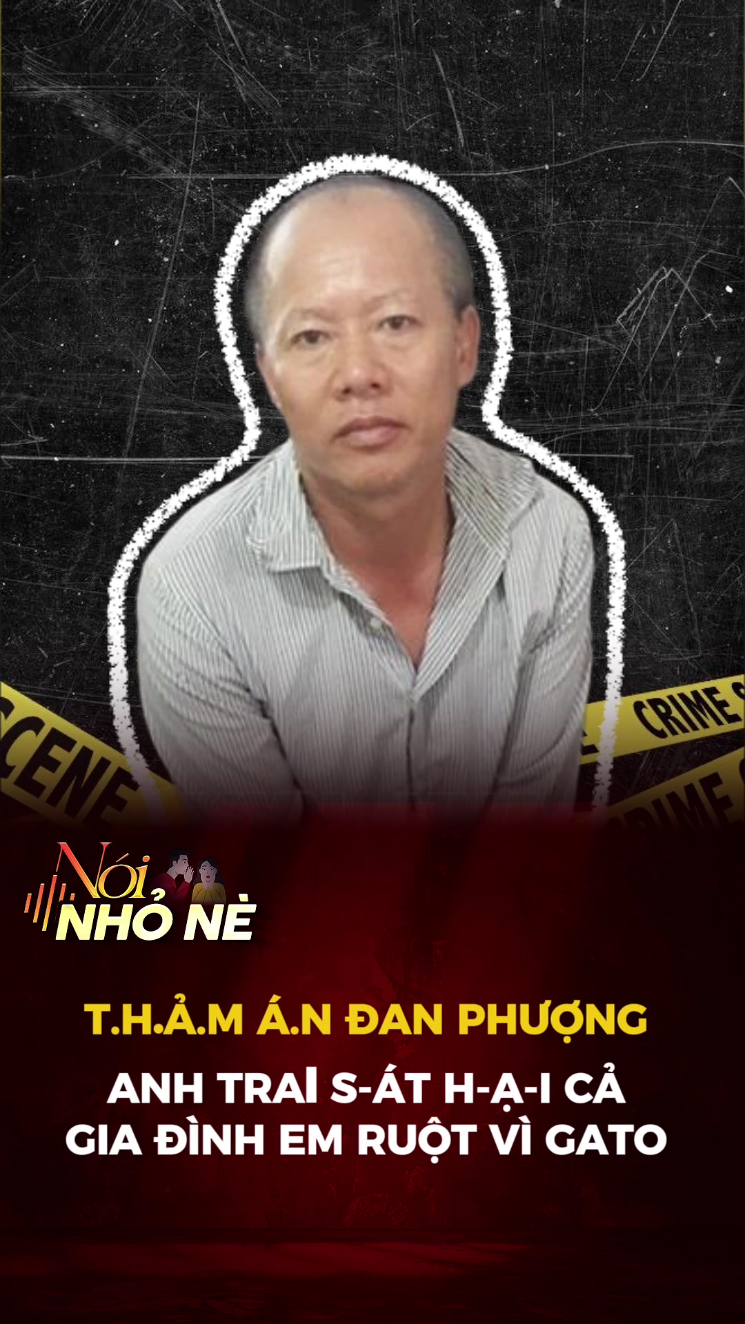 @Nói Nhỏ Nè Big88
