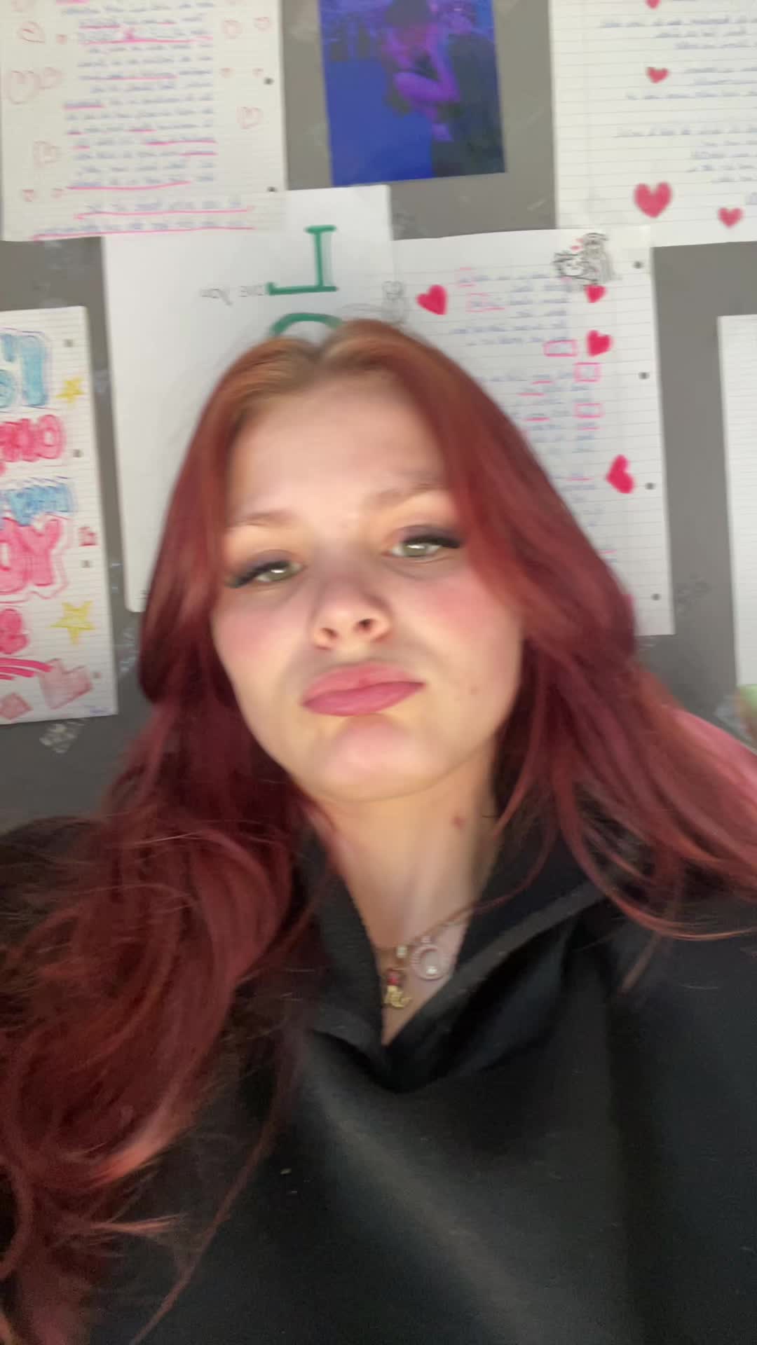 @🌺