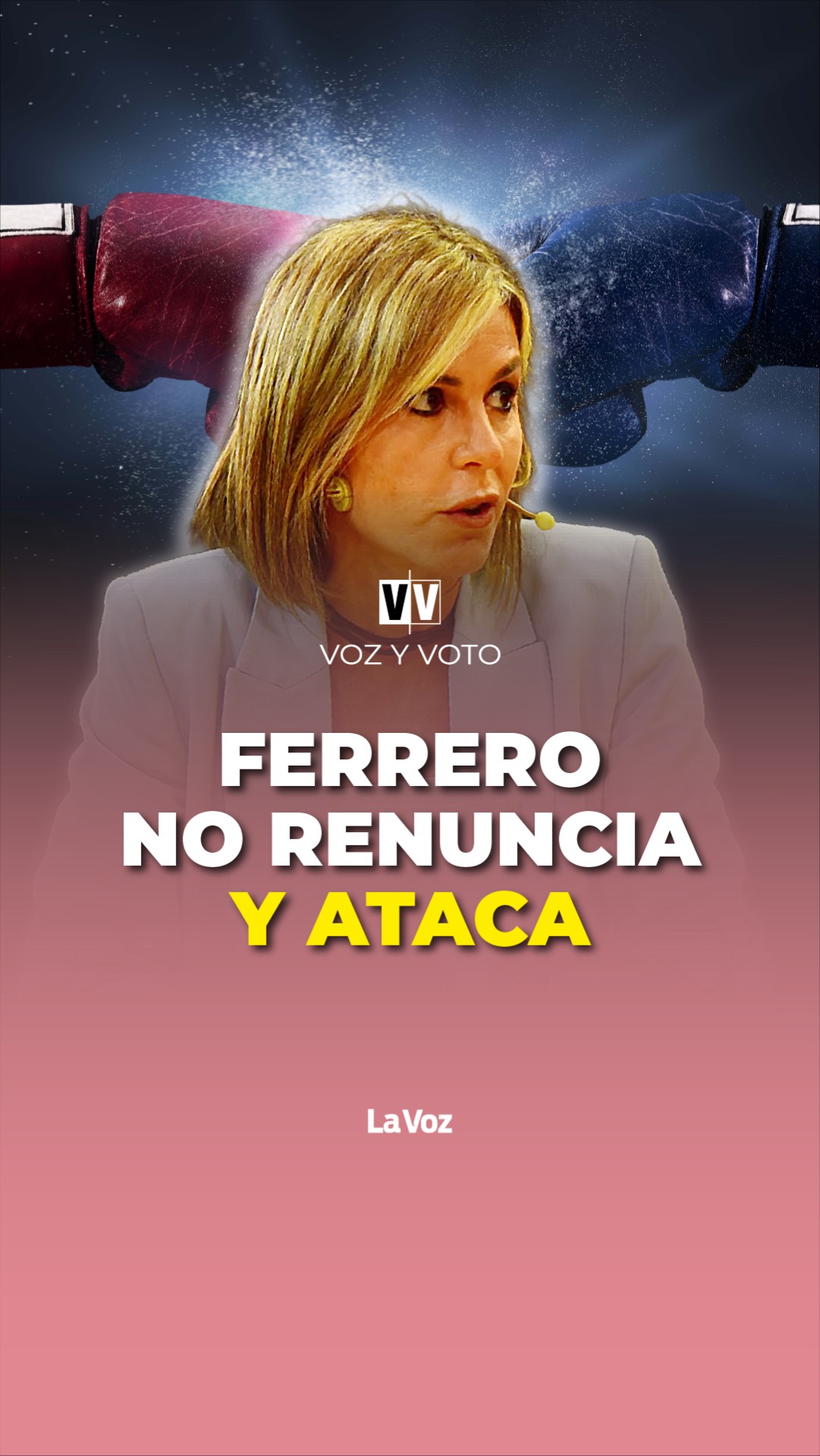 @lavozcomar