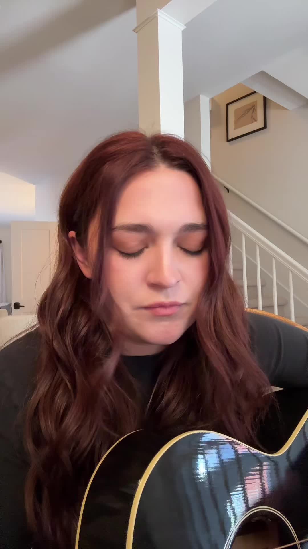 @charliadams