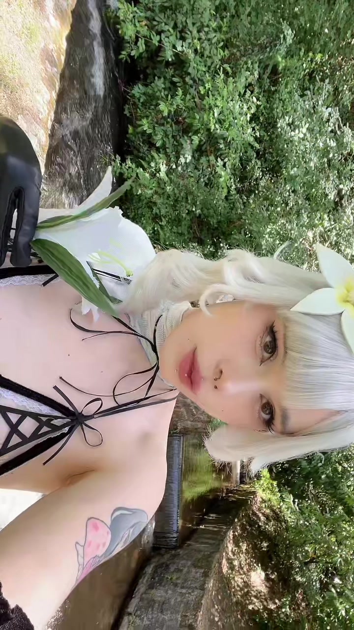 @0kushii.cos