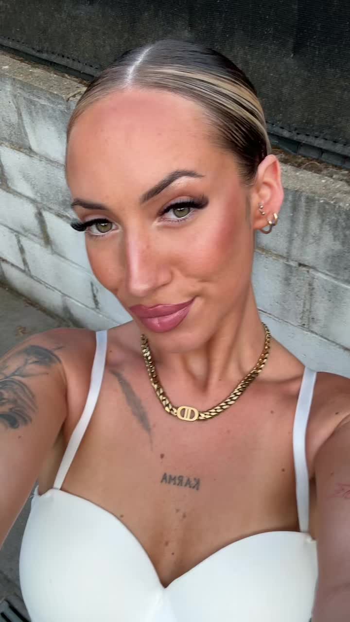 @Louana&ensp;Dos&ensp;Santos🇵🇹