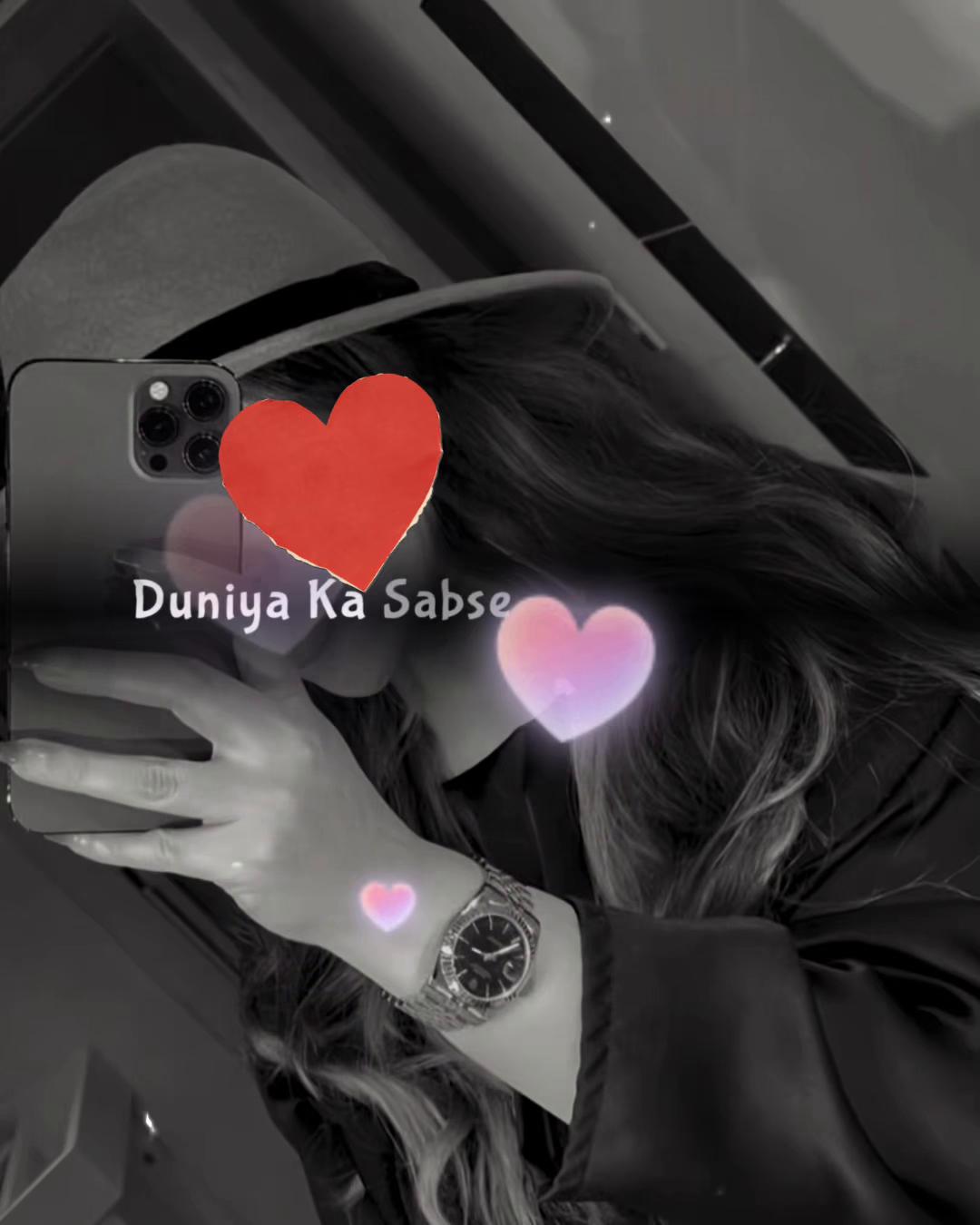 @𝓠𝓾𝓮𝓮𝓷 𝓞𝓯 𝓢𝓸𝓶𝓮𝓸𝓷𝓮