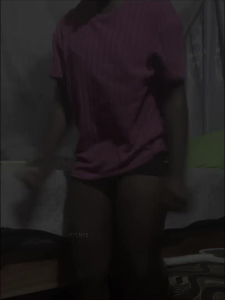 @Chromazz😚❤️