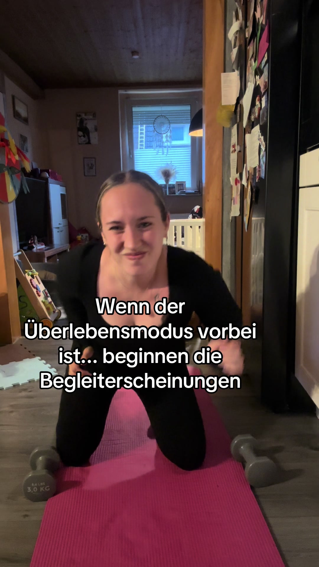 @jenny_backtoshape