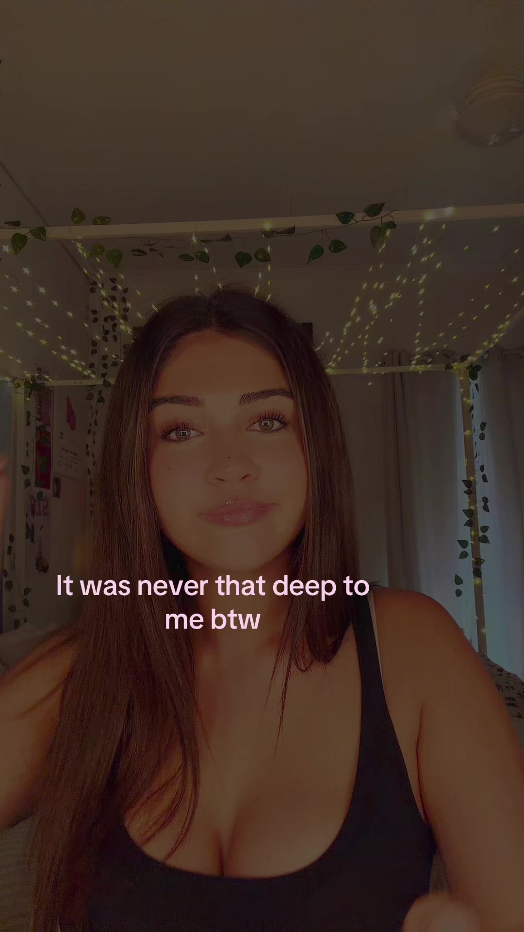 @INARA DRAPER