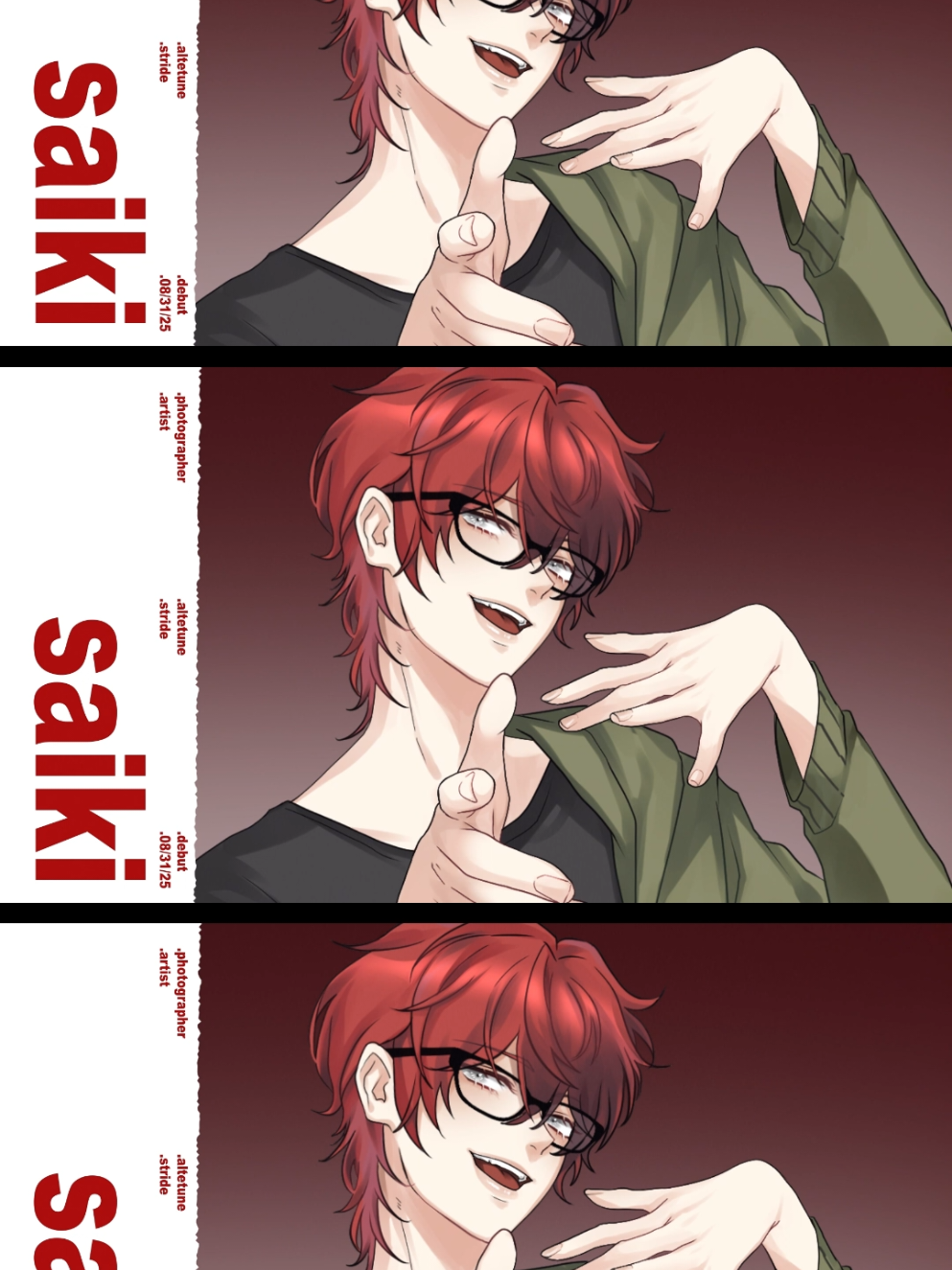 @ALTETUNE