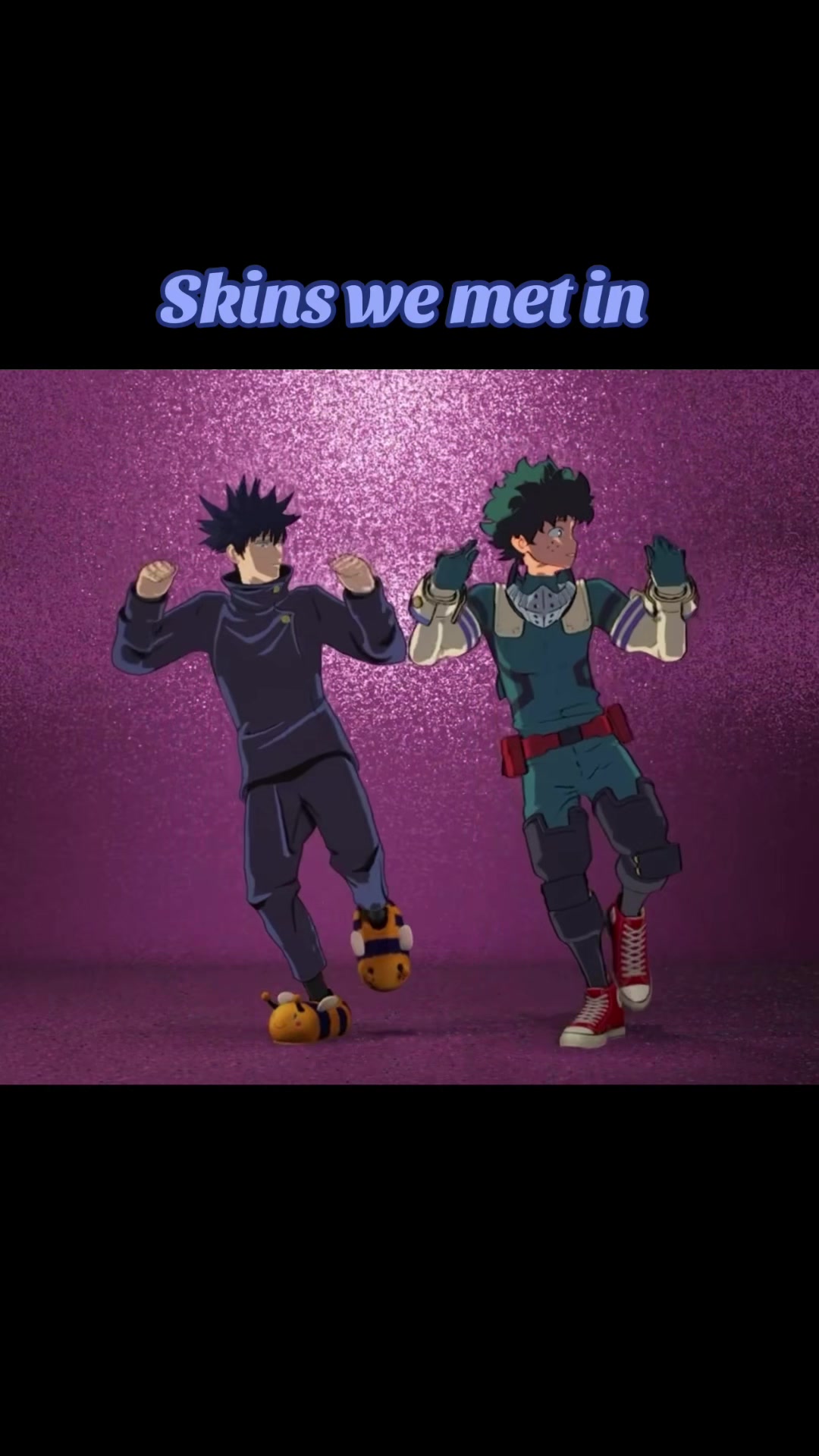 @TouchMeKakashi