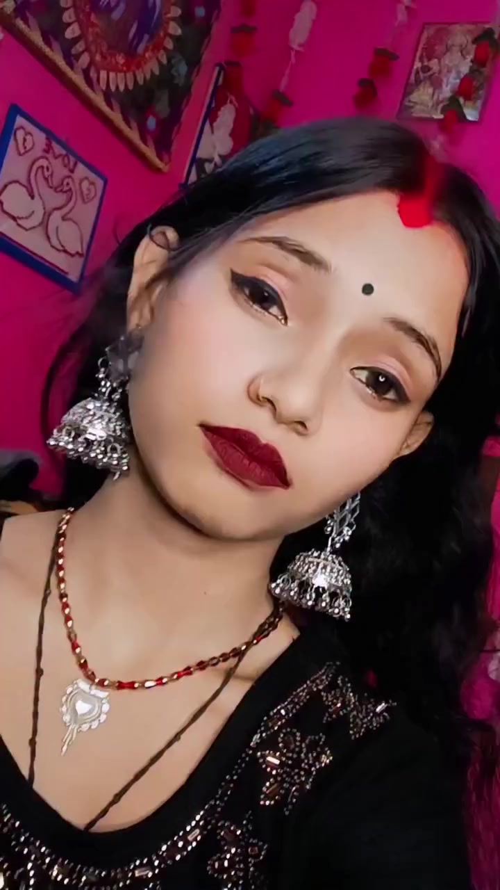 @cute Diya