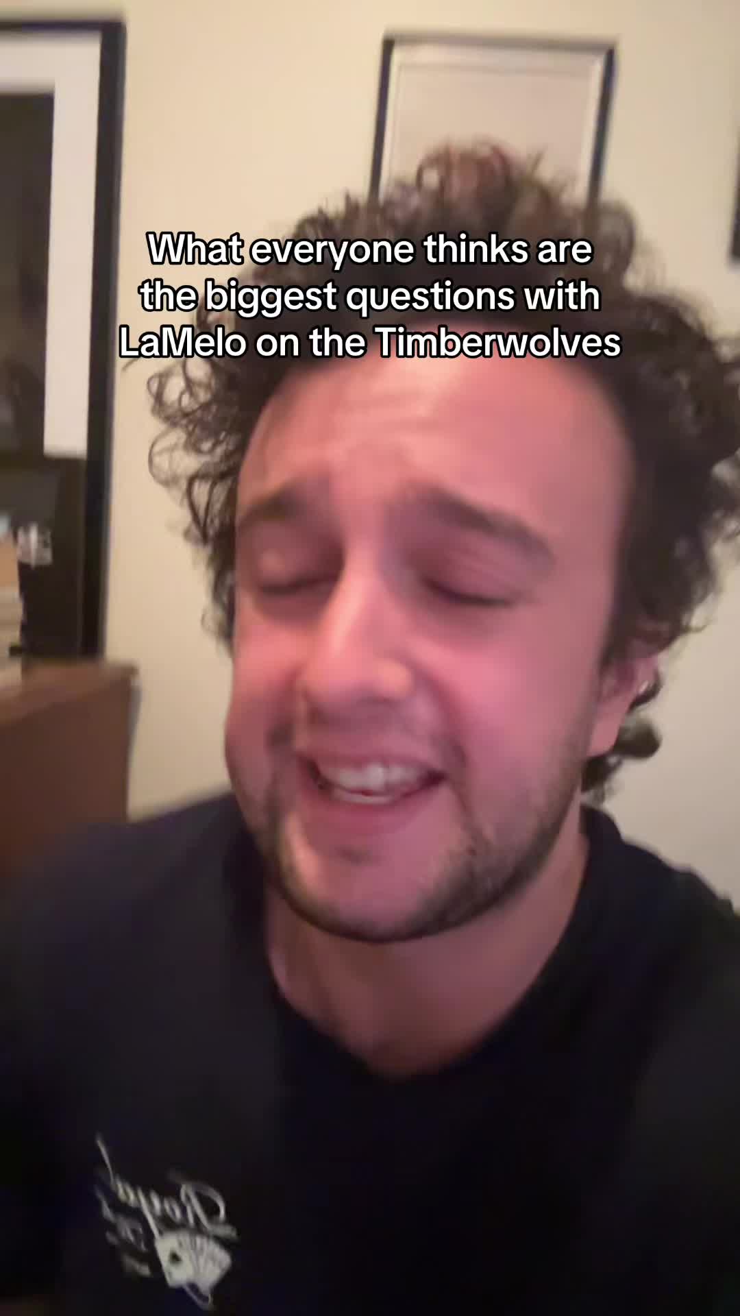 @nbaskitguy