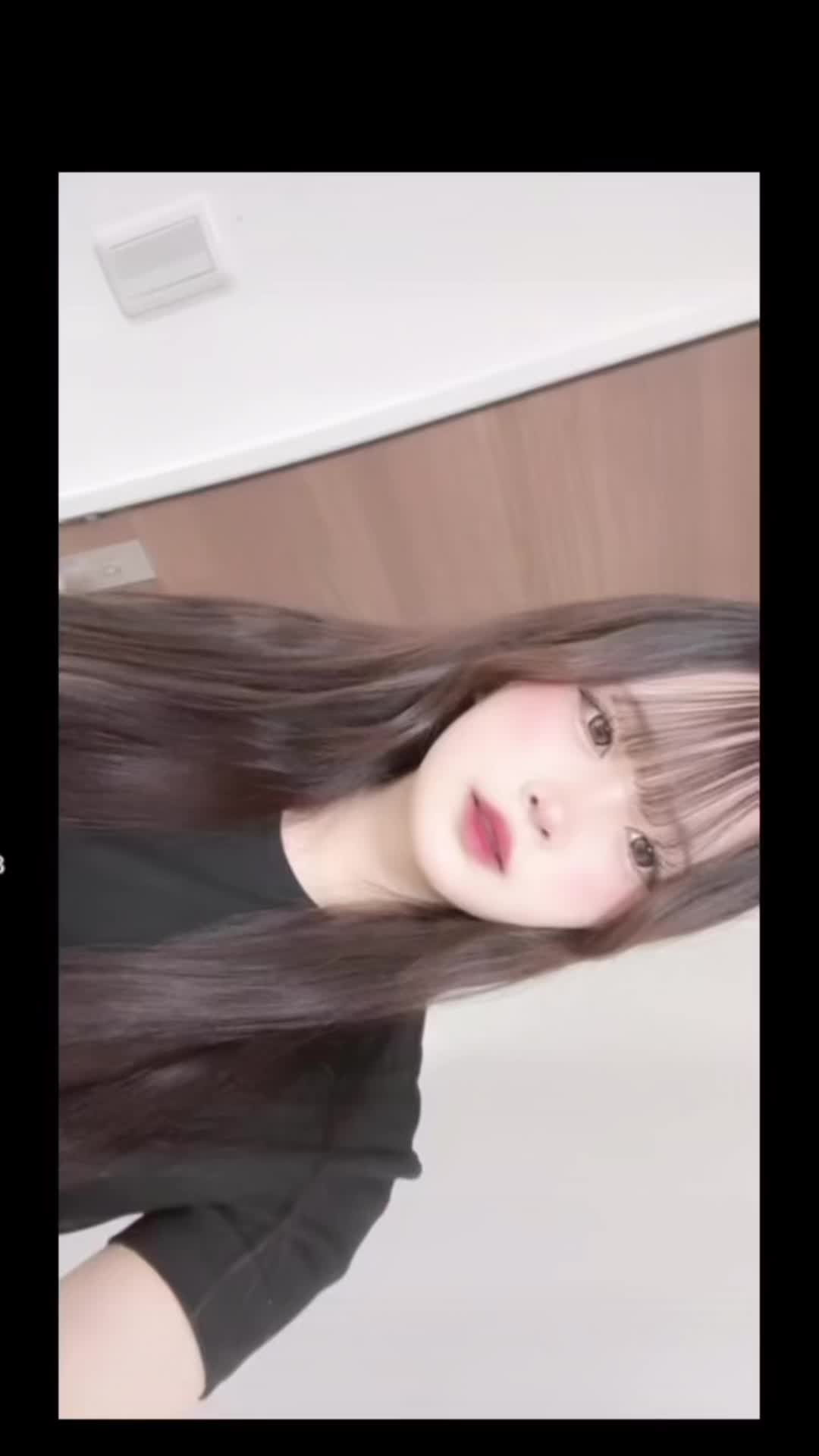 @ゆ