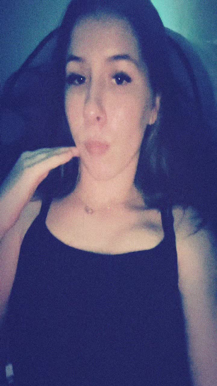 @Jess 🫶🏻