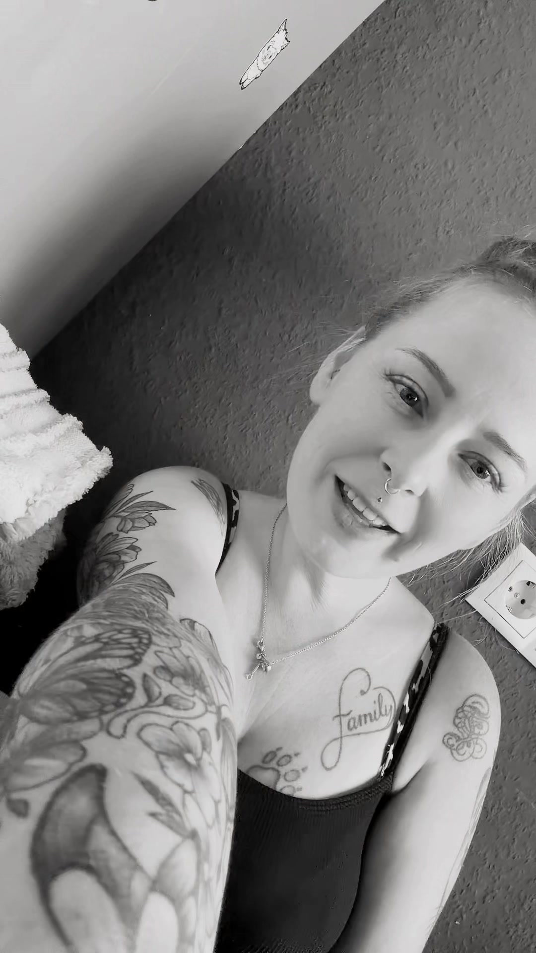 @Stolzemami<3
