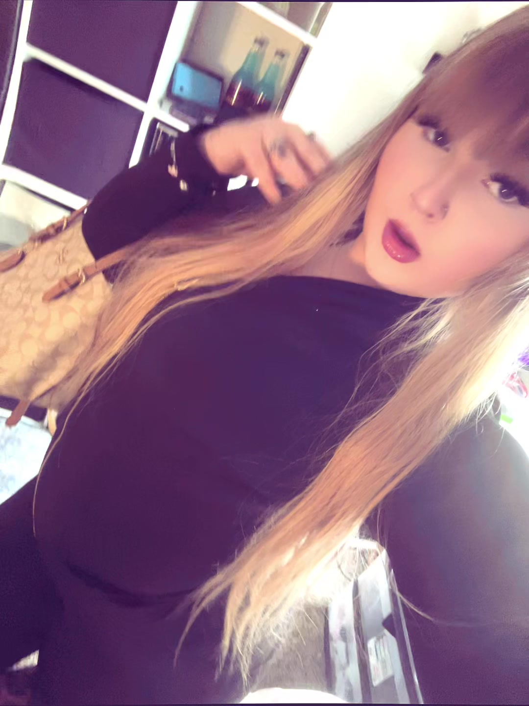 @Itskadeyx💋