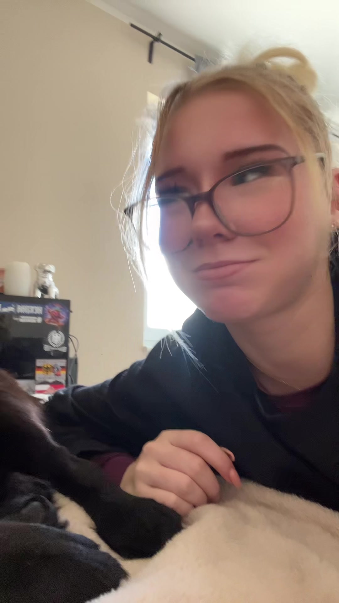 @ari_pdm17