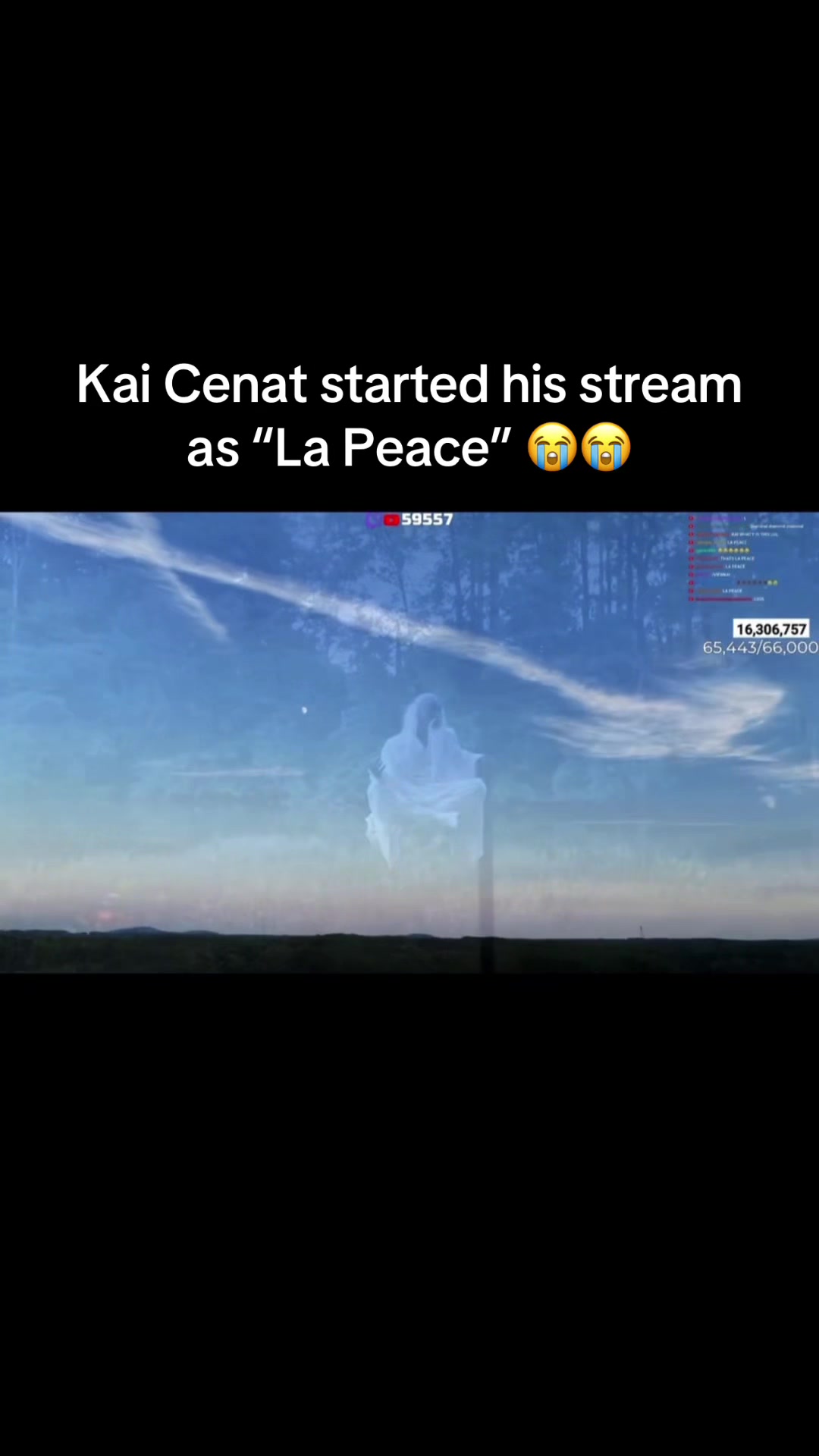 @Perfectclips