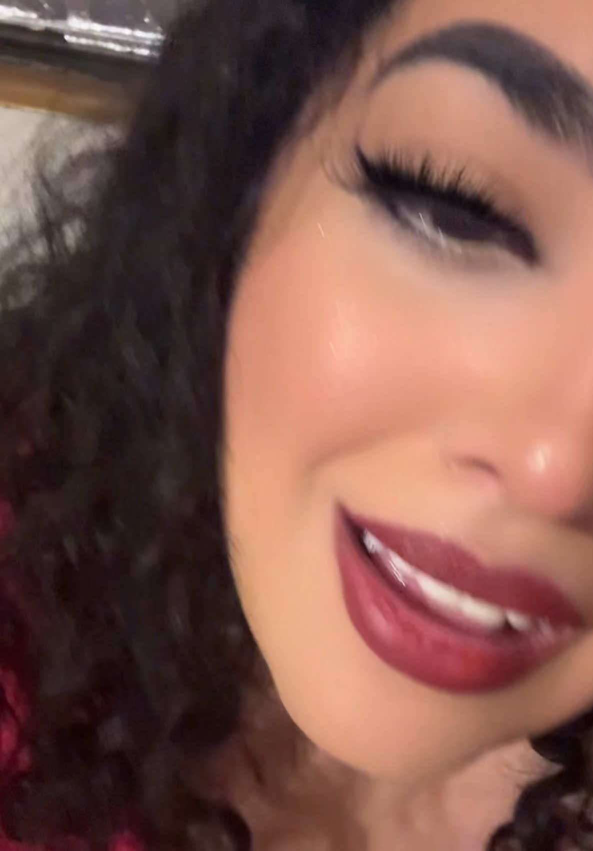 @XxSkittleFreakxX