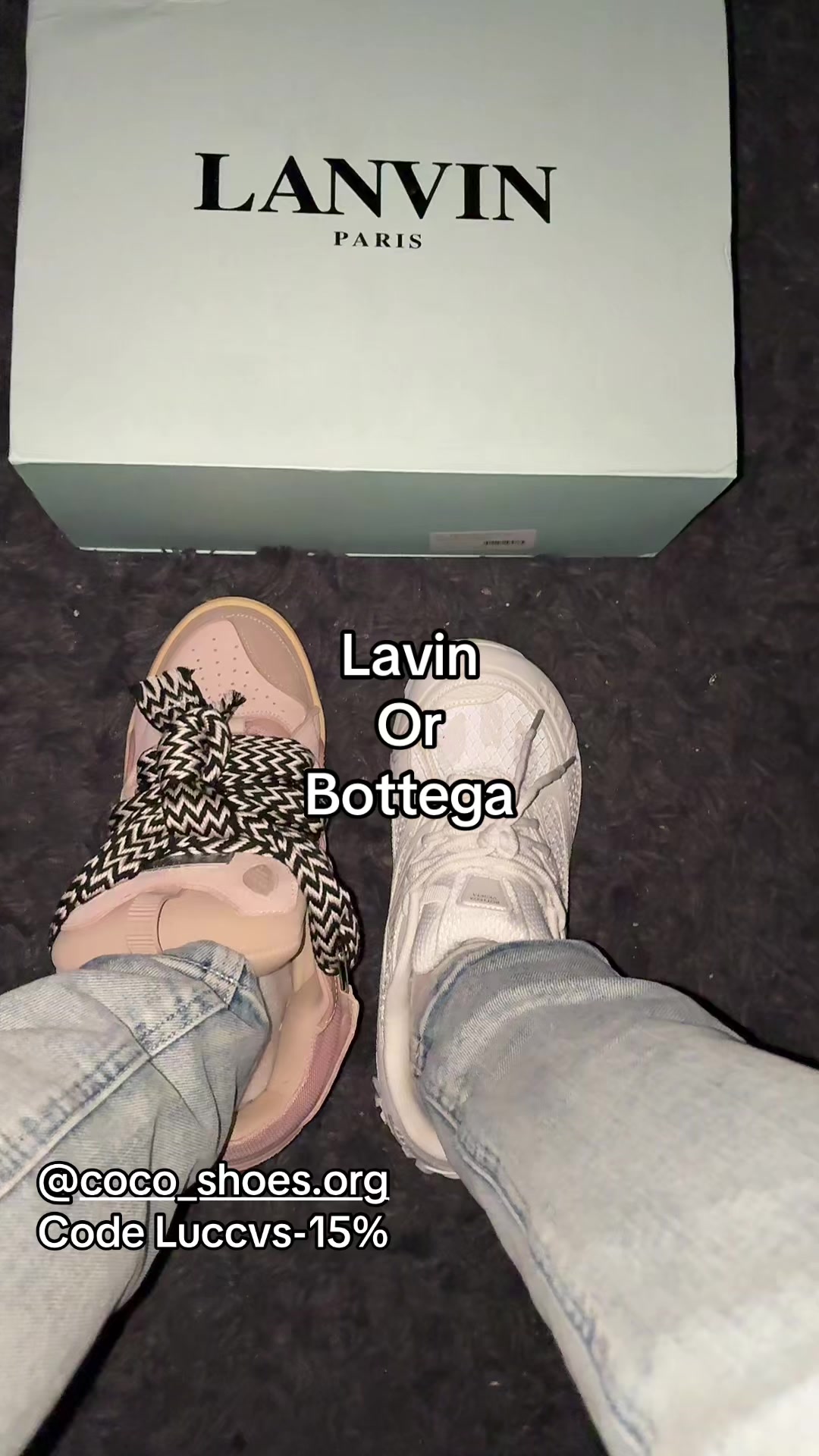 @Luccvs