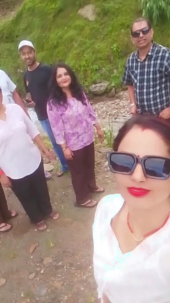 @raksha7🌺🌺🌺