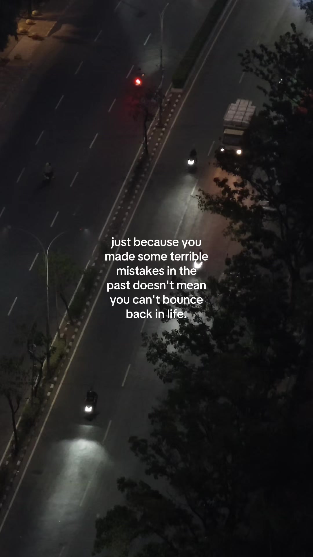 @something i couldn&rsquo;t say