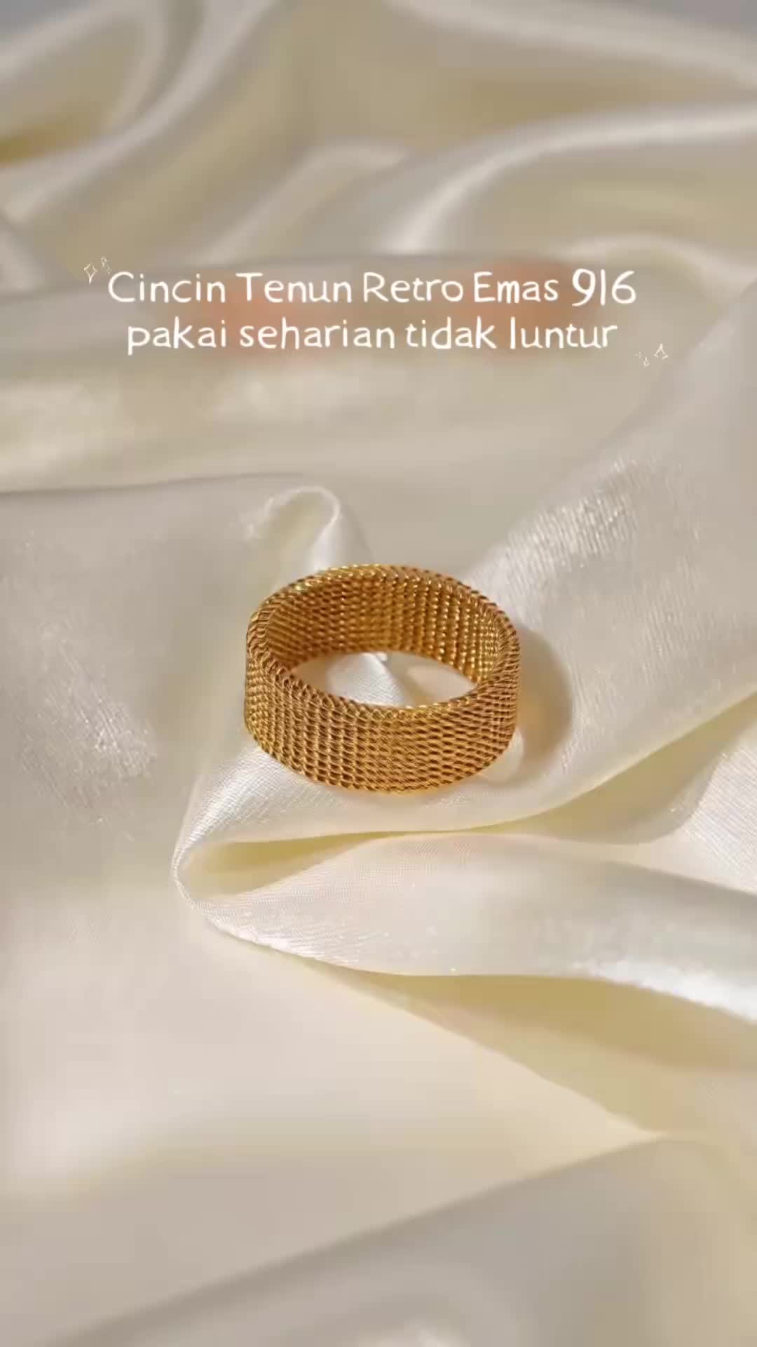 @giftjustforu